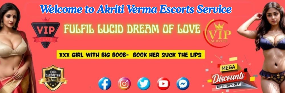 Call Girls in Mahipalpur